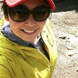 Meet your Posher, Ivory